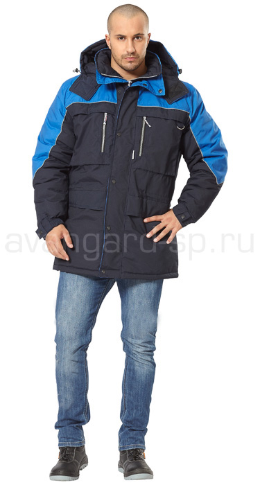 Куртка